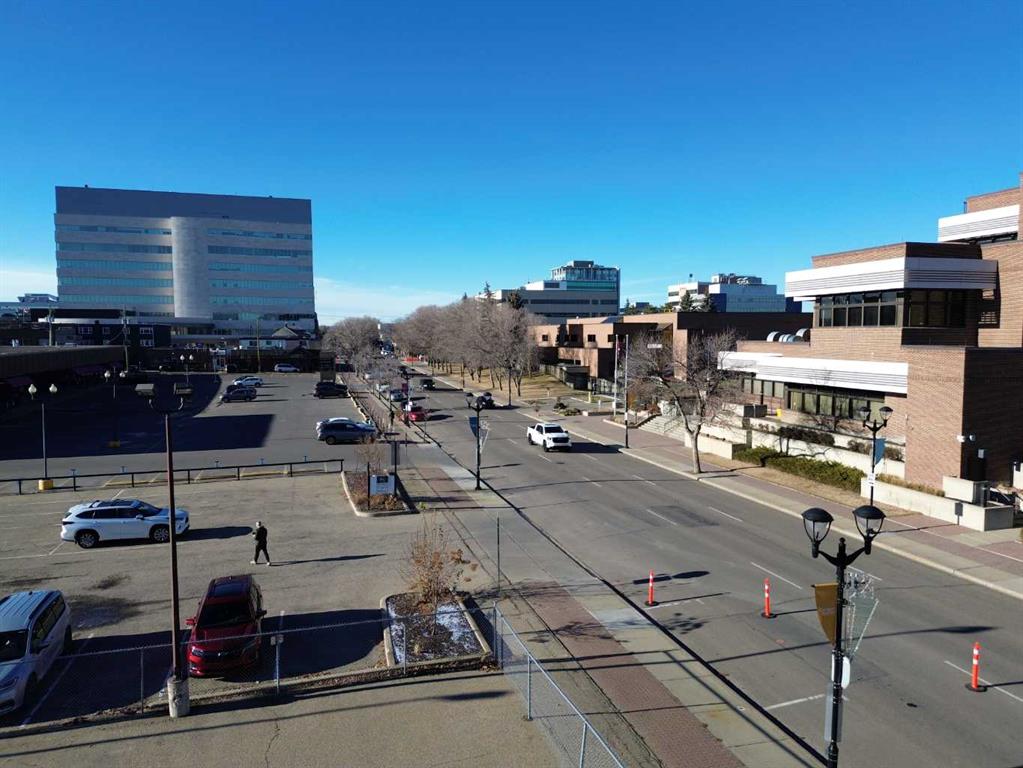 Picture for 4717 49 Street 