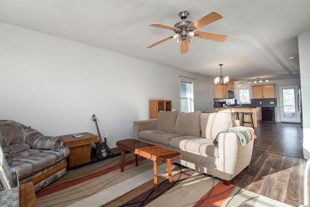 Picture for 123 Bowman Circle 