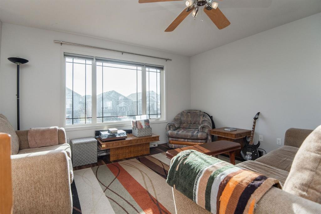 Picture for 123 Bowman Circle 