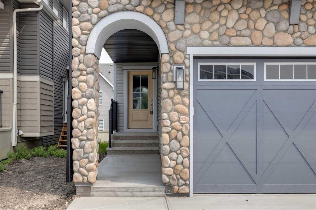 Picture for 1478 Bayview Point SW