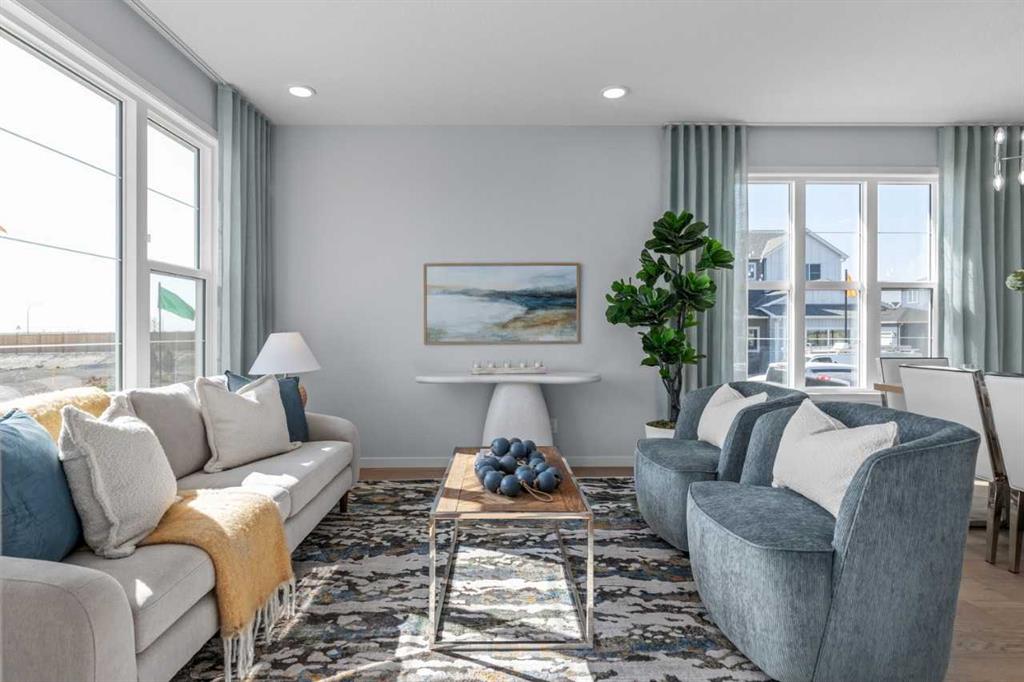 Picture for 139 Huxland Road NE