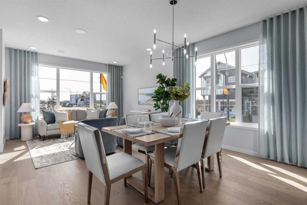 Picture for 139 Huxland Road NE