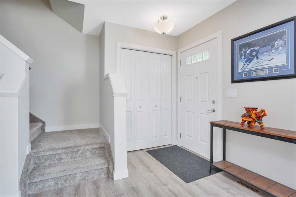 Picture for 22 Latoria Court 