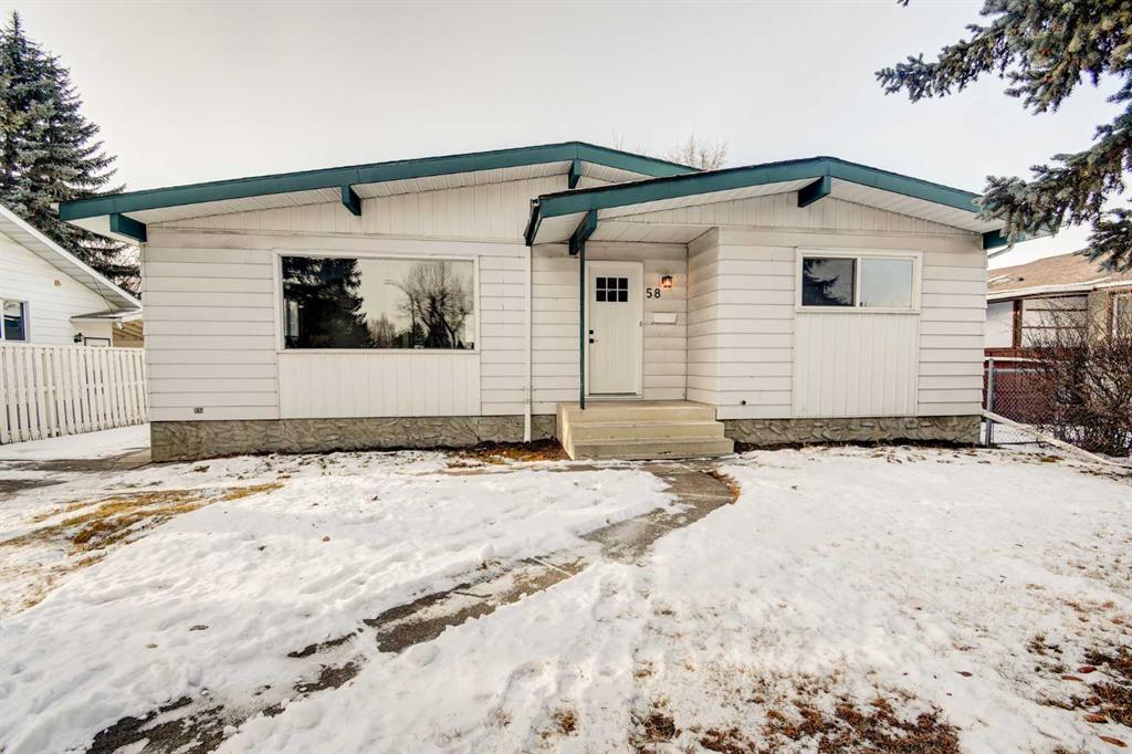 Picture for 58 Wright Avenue 