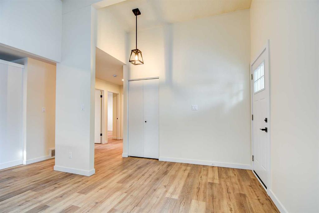 Picture for 58 Wright Avenue 