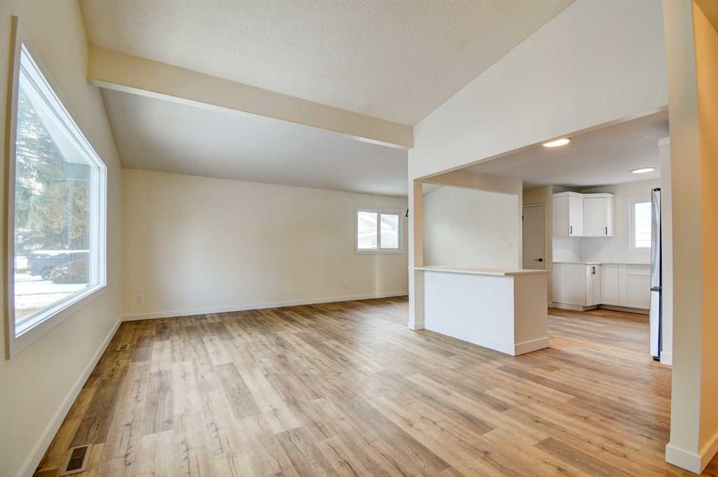 Picture for 58 Wright Avenue 