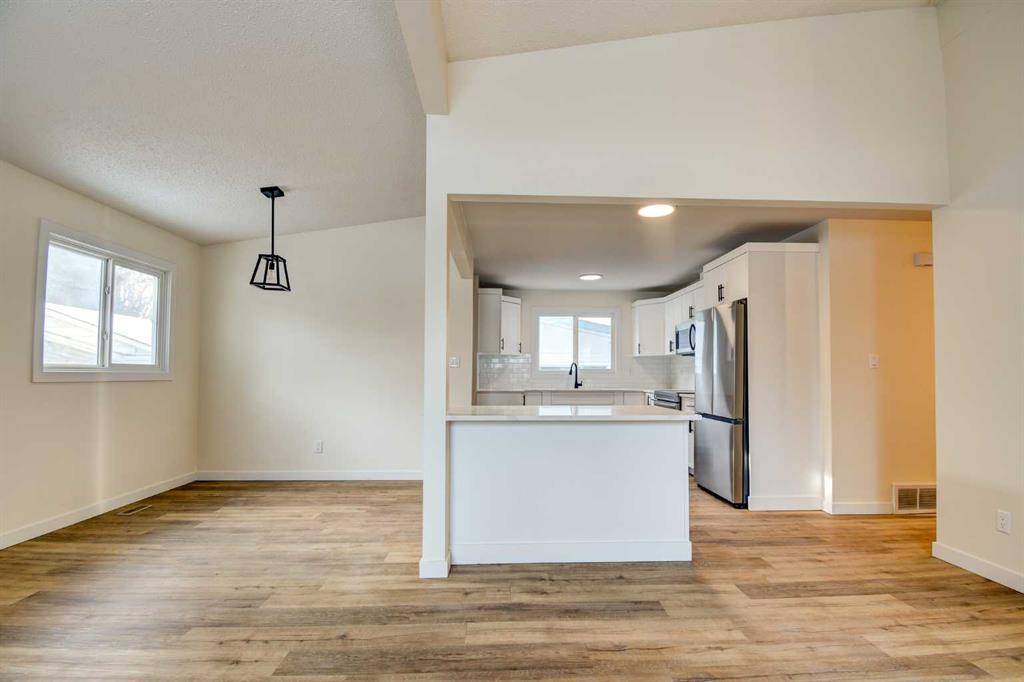 Picture for 58 Wright Avenue 