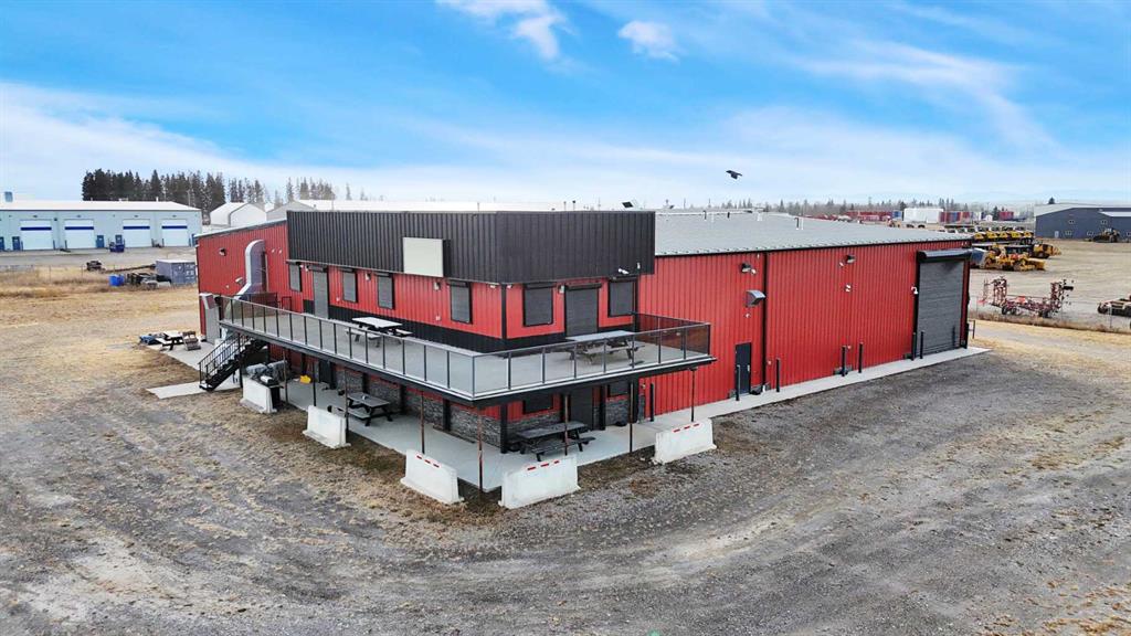 Picture for 9 Gateway Drive  