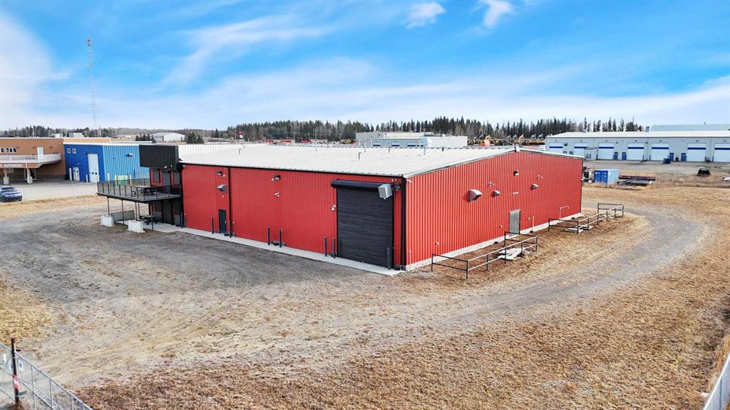 Picture for 9 Gateway Drive  