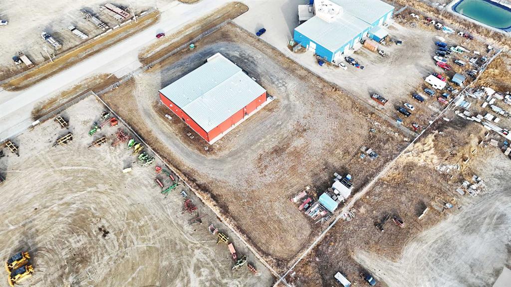 Picture for 9 Gateway Drive  