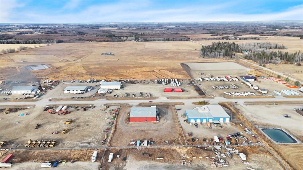 Picture for 9 Gateway Drive  