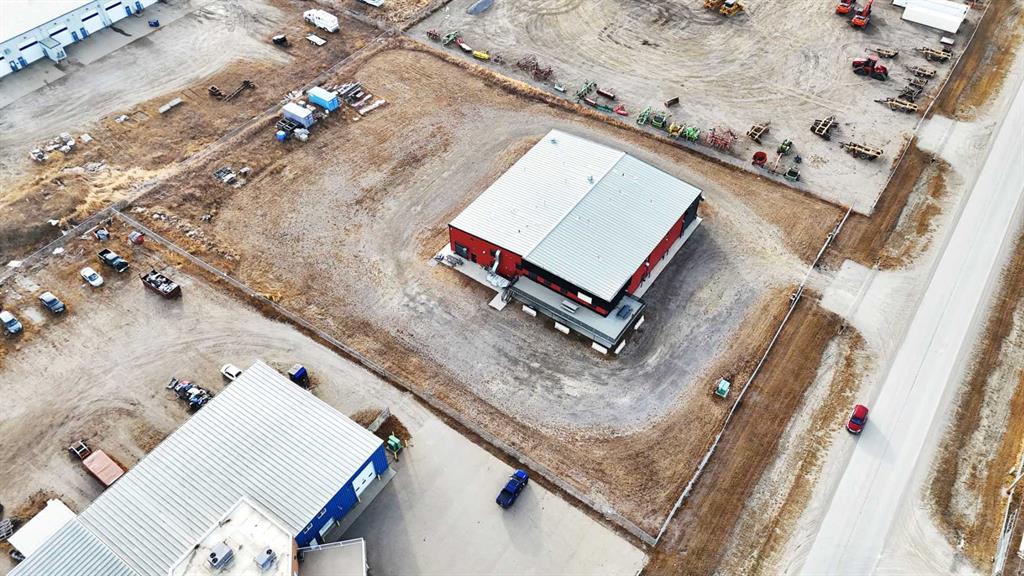 Picture for 9 Gateway Drive  