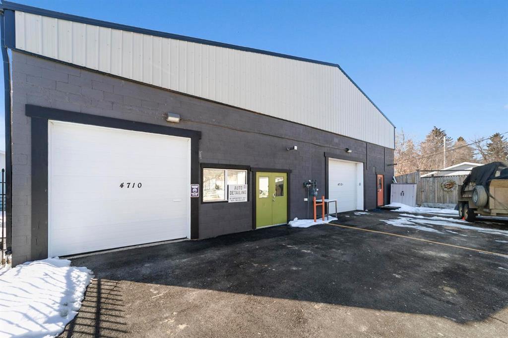 Picture for 4710 52 Avenue 