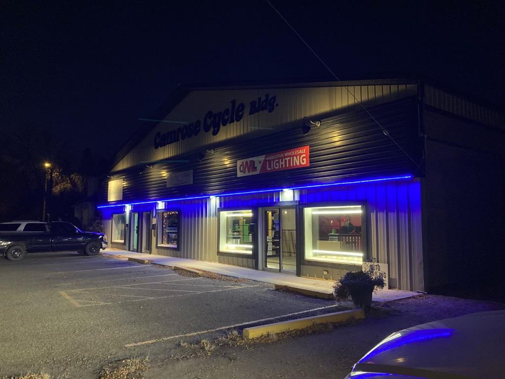 Picture for 4710 52 Avenue 