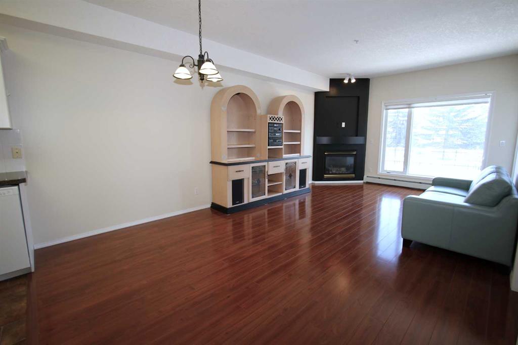 Picture for 123, 4512 52 Avenue 