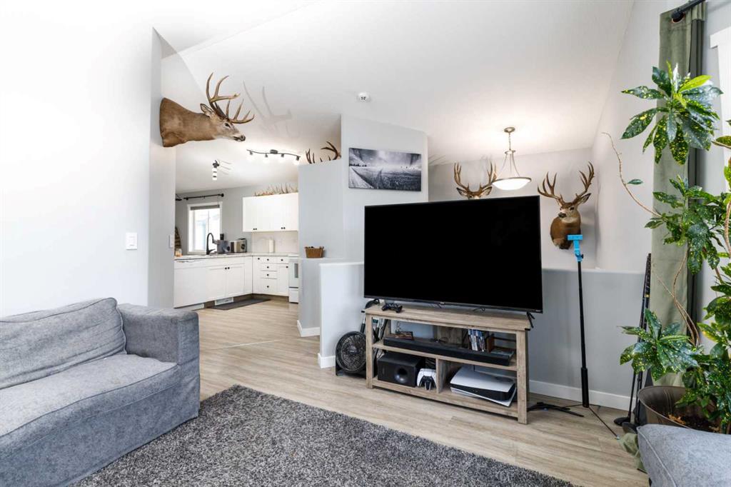 Picture for 4414 48 Avenue 