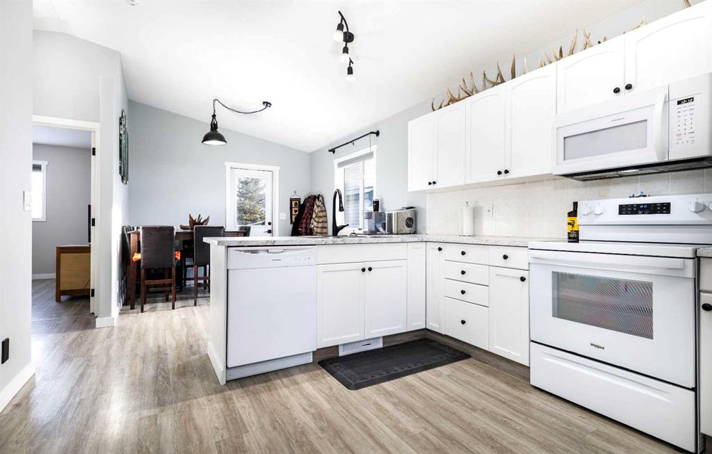 Picture for 4414 48 Avenue 