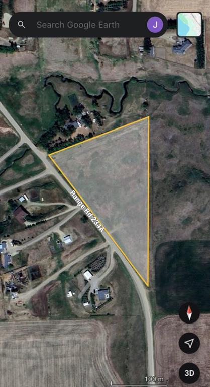 Picture for  RR 234 Trochu  