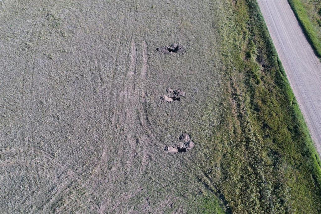 Picture for  RR 234 Trochu  