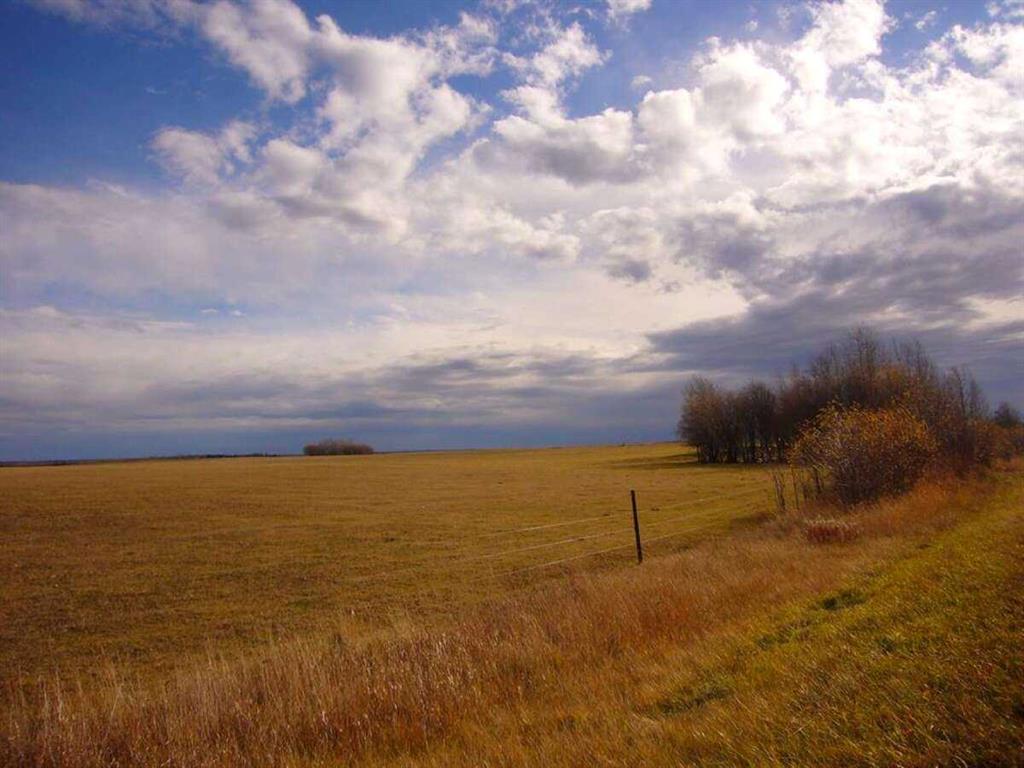 Picture for  33-82-19-W5  