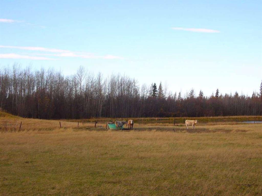 Picture for  33-82-19-W5  