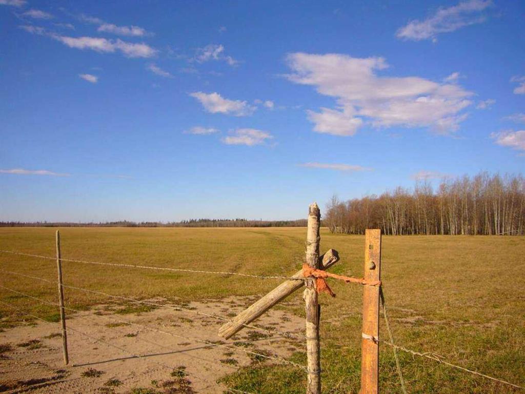 Picture for  33-82-19-W5  