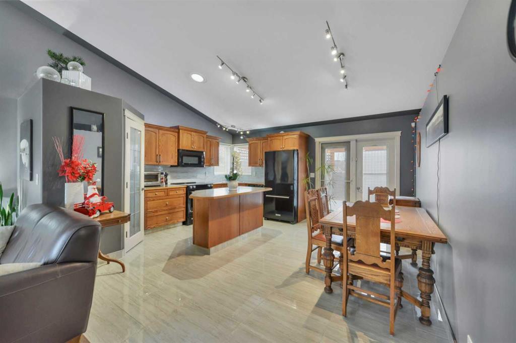 Picture for 114 Old Boomer Road 