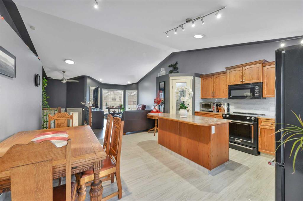 Picture for 114 Old Boomer Road 