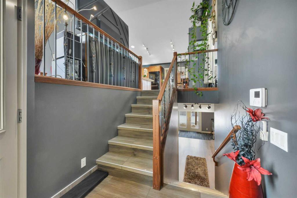 Picture for 114 Old Boomer Road 