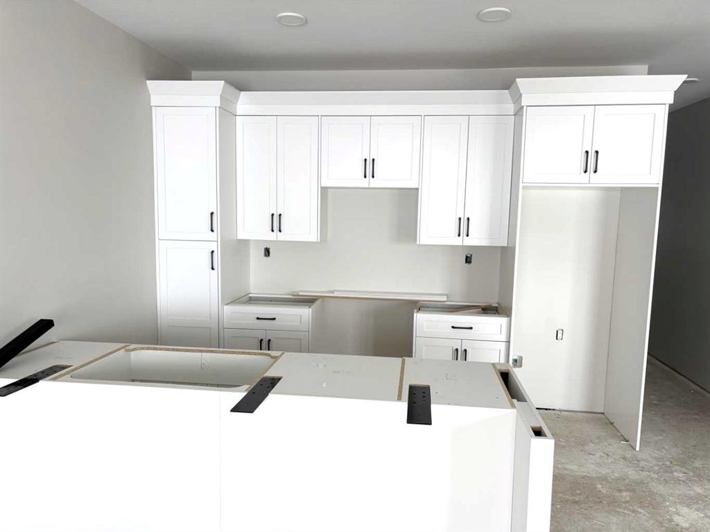 Picture for 44 Concord Rise 