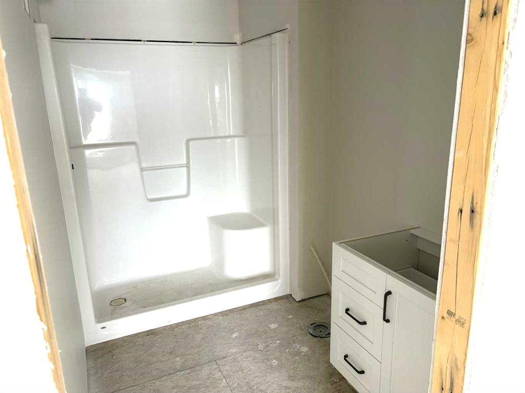 Picture for 44 Concord Rise 