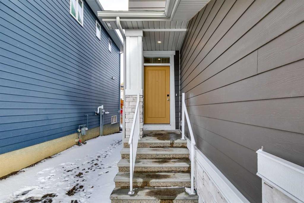 Picture for 273 Creekstone Hill SW