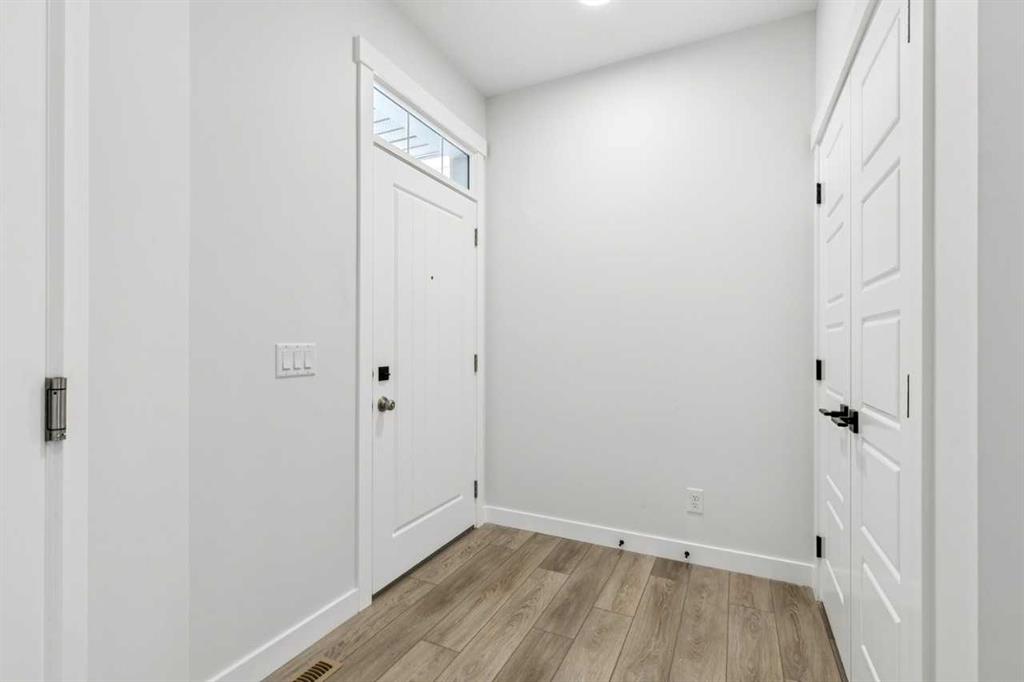 Picture for 273 Creekstone Hill SW