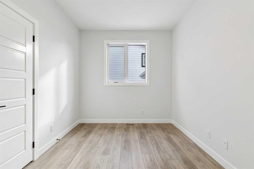 Picture for 273 Creekstone Hill SW