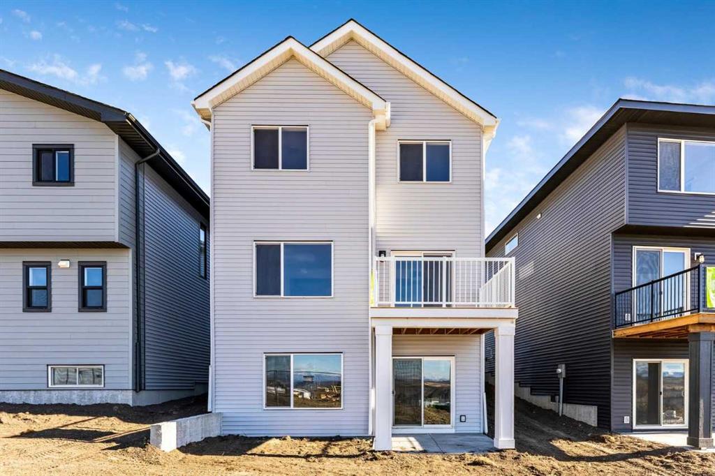 Picture for 8 Heritage Link 