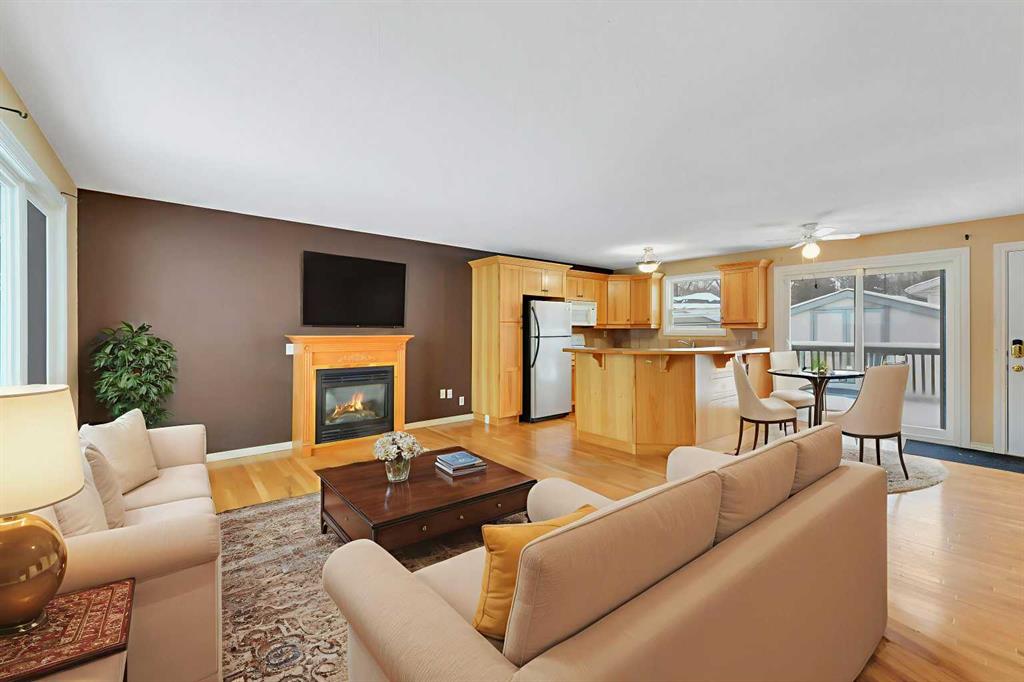 Picture for 28 Ohio Close 