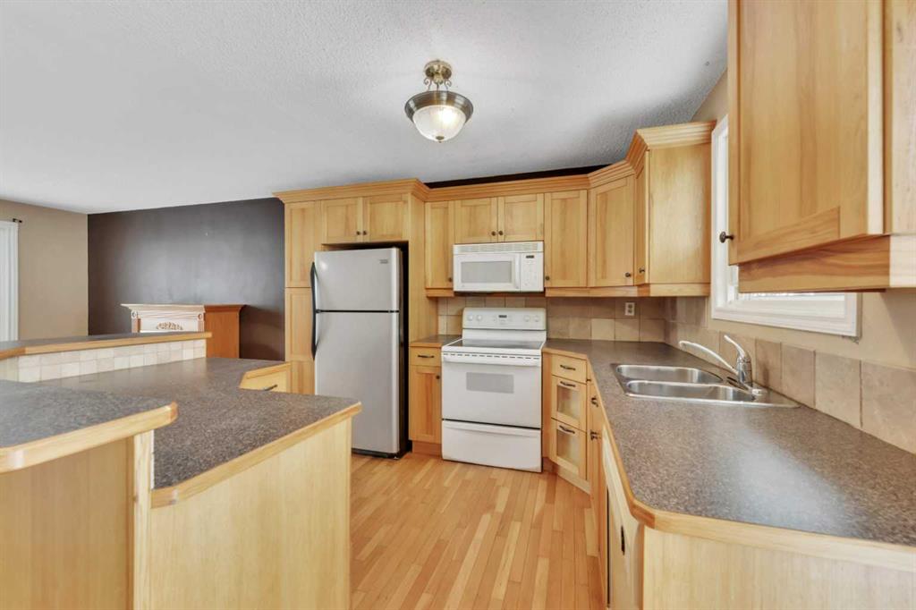 Picture for 28 Ohio Close 