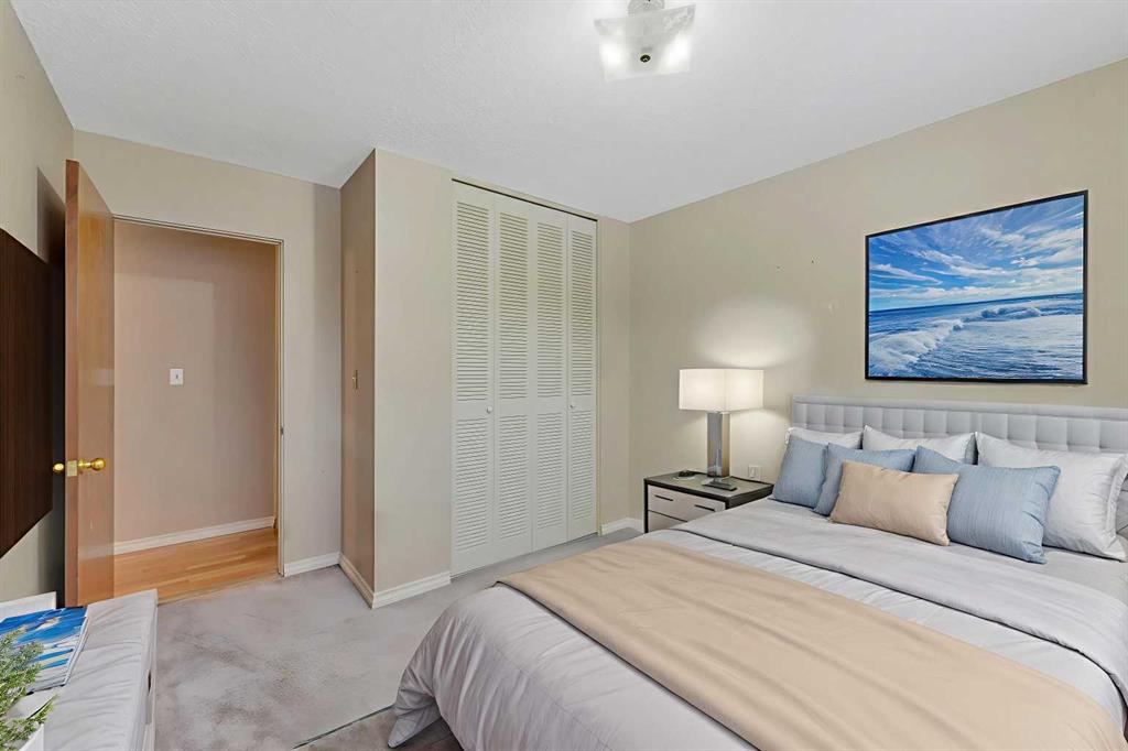 Picture for 28 Ohio Close 