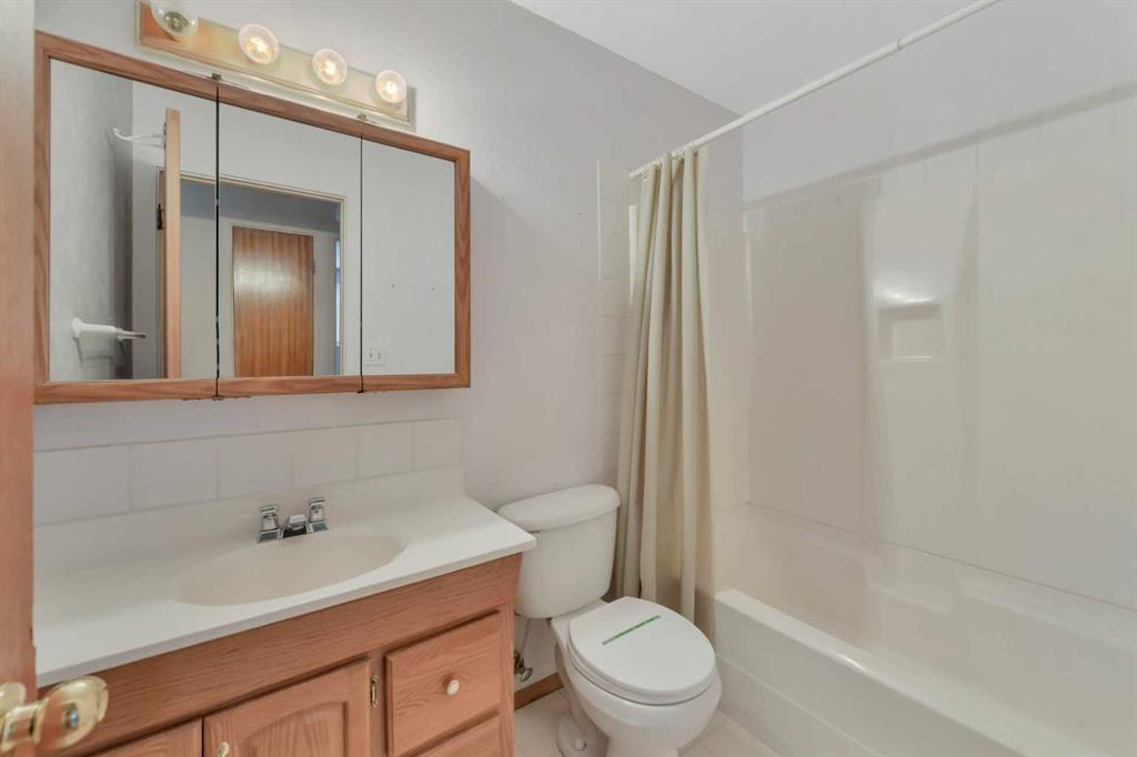 Picture for 28 Ohio Close 