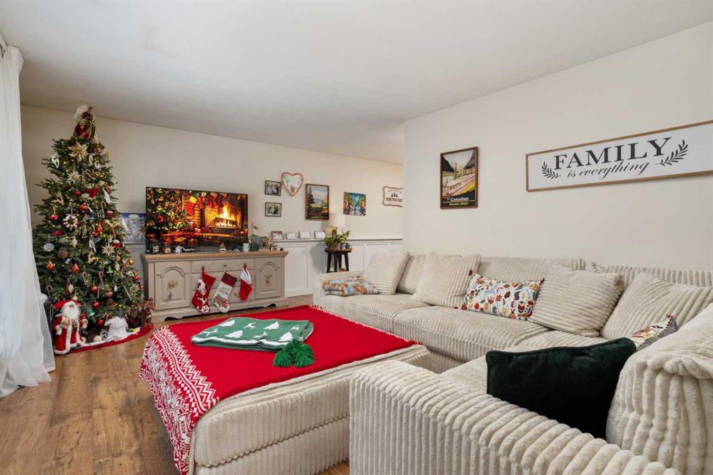 Picture for 2 Grand Park Crescent 