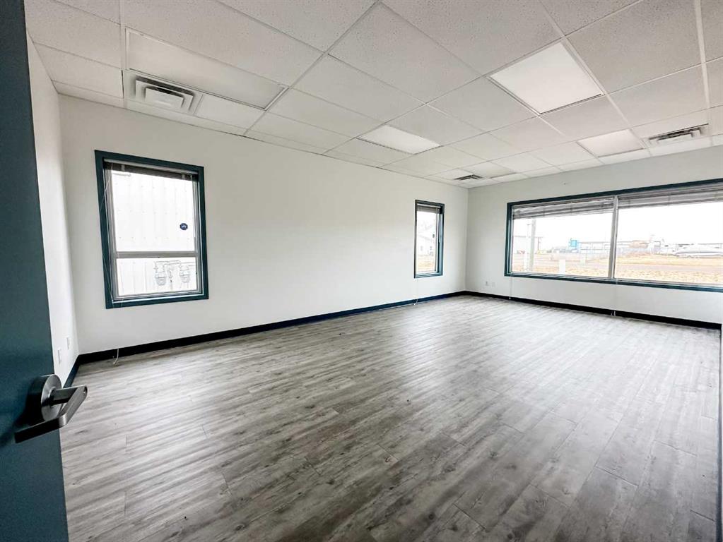 Picture for 4708 41 Street 