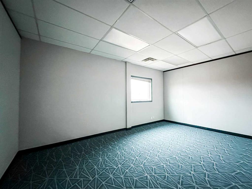 Picture for 4708 41 Street 