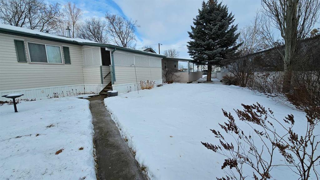 Picture for 4467 Park Crescent 