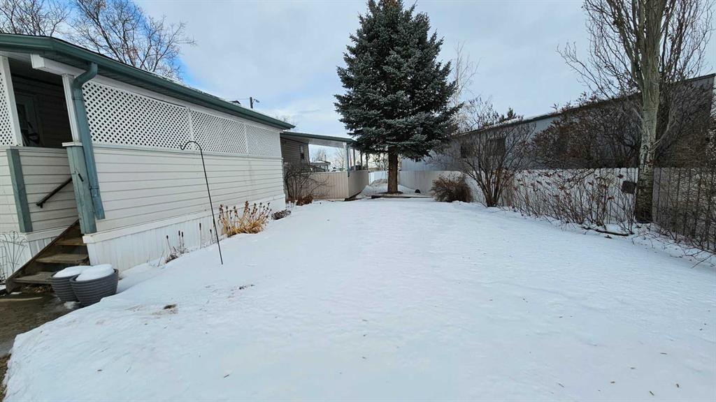 Picture for 4467 Park Crescent 