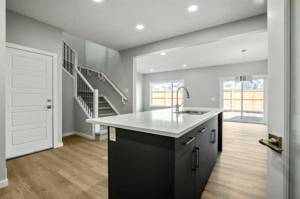 Picture for 11 Heritage Link 