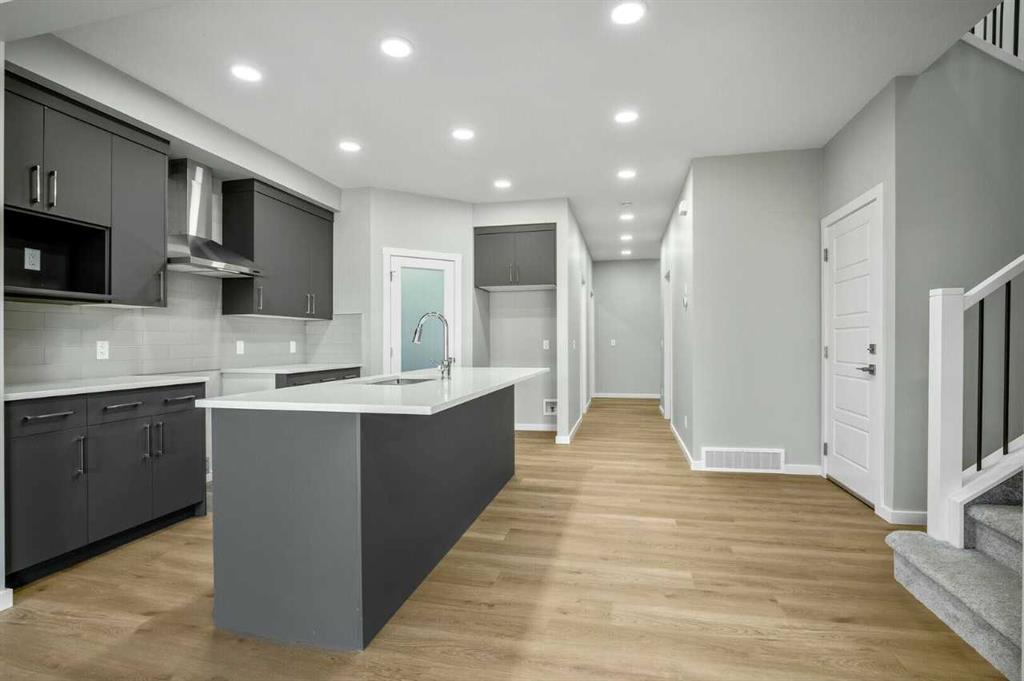 Picture for 11 Heritage Link 