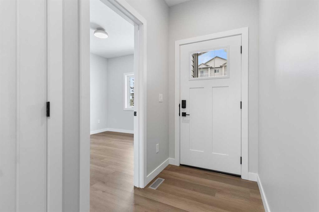 Picture for 4922 Beardsley Avenue 