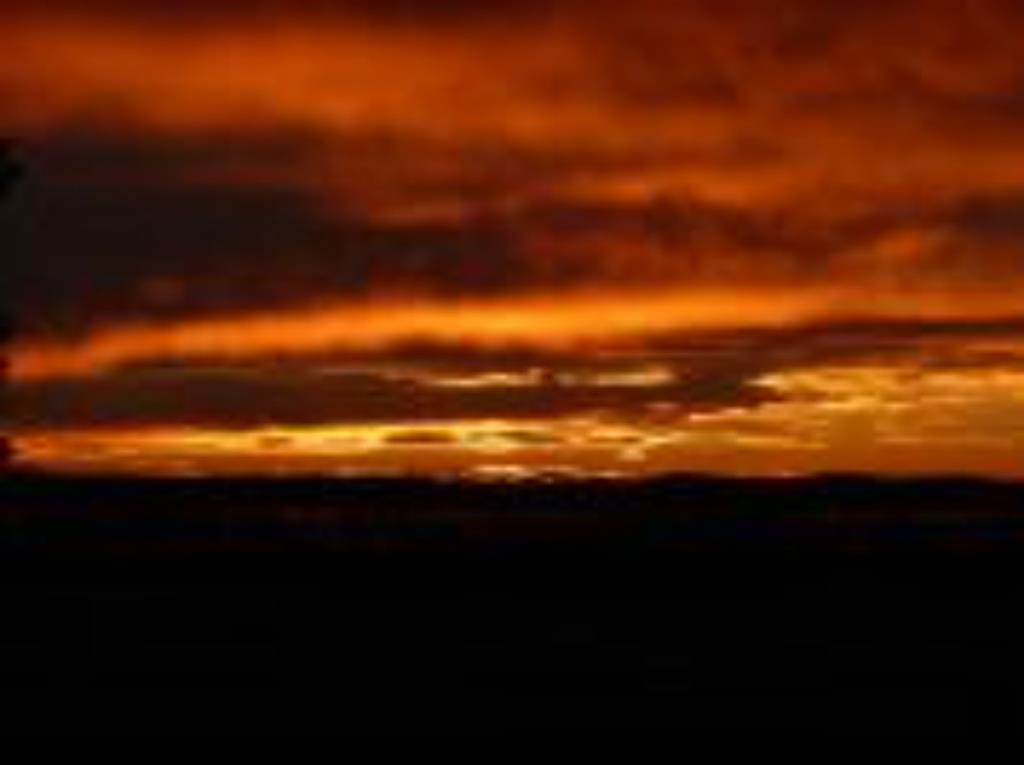 Picture for 4, 420069 Range Road 284  