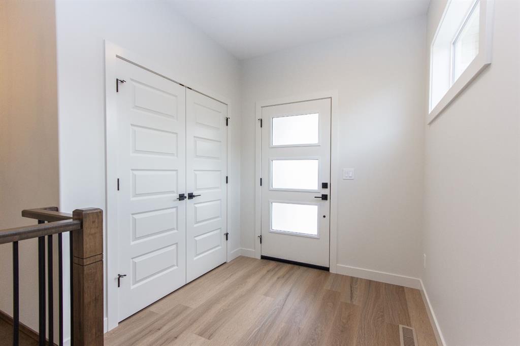 Picture for 10 Tindale Place 