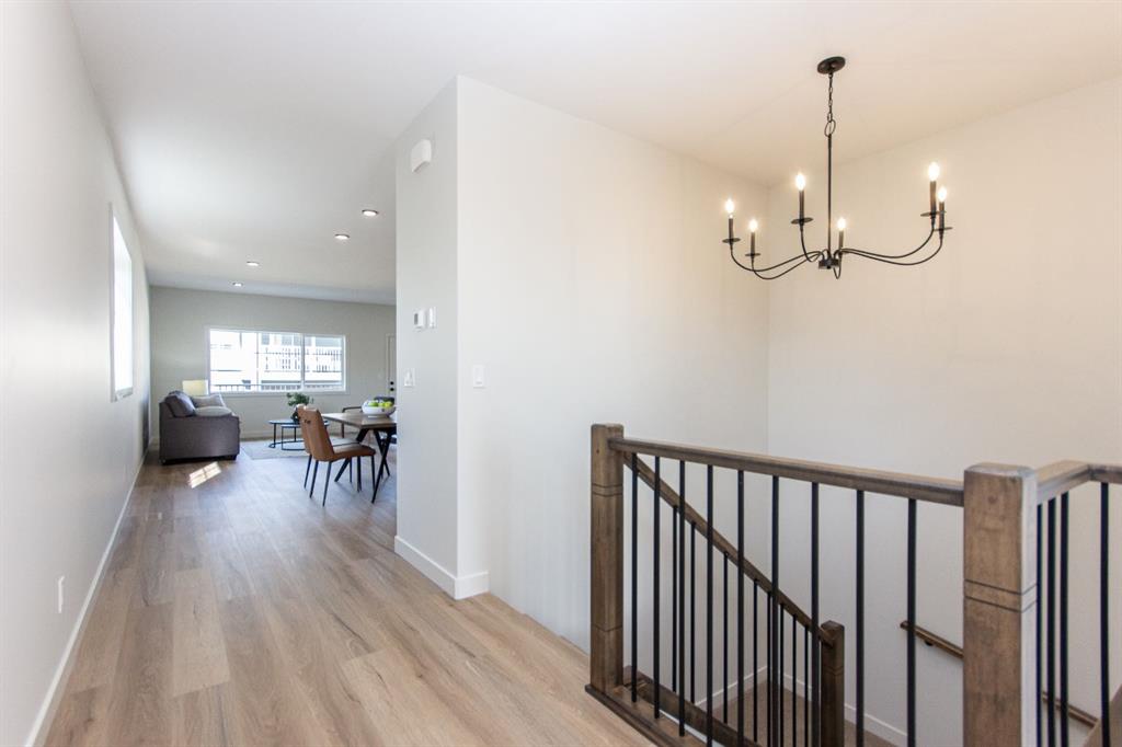 Picture for 10 Tindale Place 